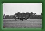 Laarbruch 09.82 RAF Jaguar taking off * 1644 x 1044 * (165KB)